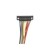Bateria do notebooków Asus CS-AUV451NB