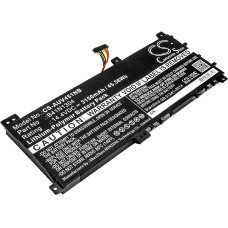 Kompatybilna wymiana baterii za Asus 0B200-00530000,B41BK4G,B41N1304