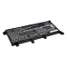 Asus F555LI