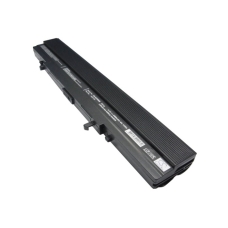 Kompatybilna wymiana baterii za Asus 90-NAA1B1000,A42-V6,S2691061