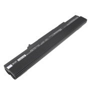Notebook battery Asus V6