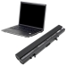 Bateria kompatybilny z Asus CS-AUV6NB