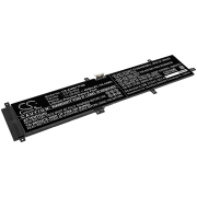 Battery compatibleWith Asus