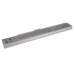 Bateria do notebooków Asus CS-AUW1NB