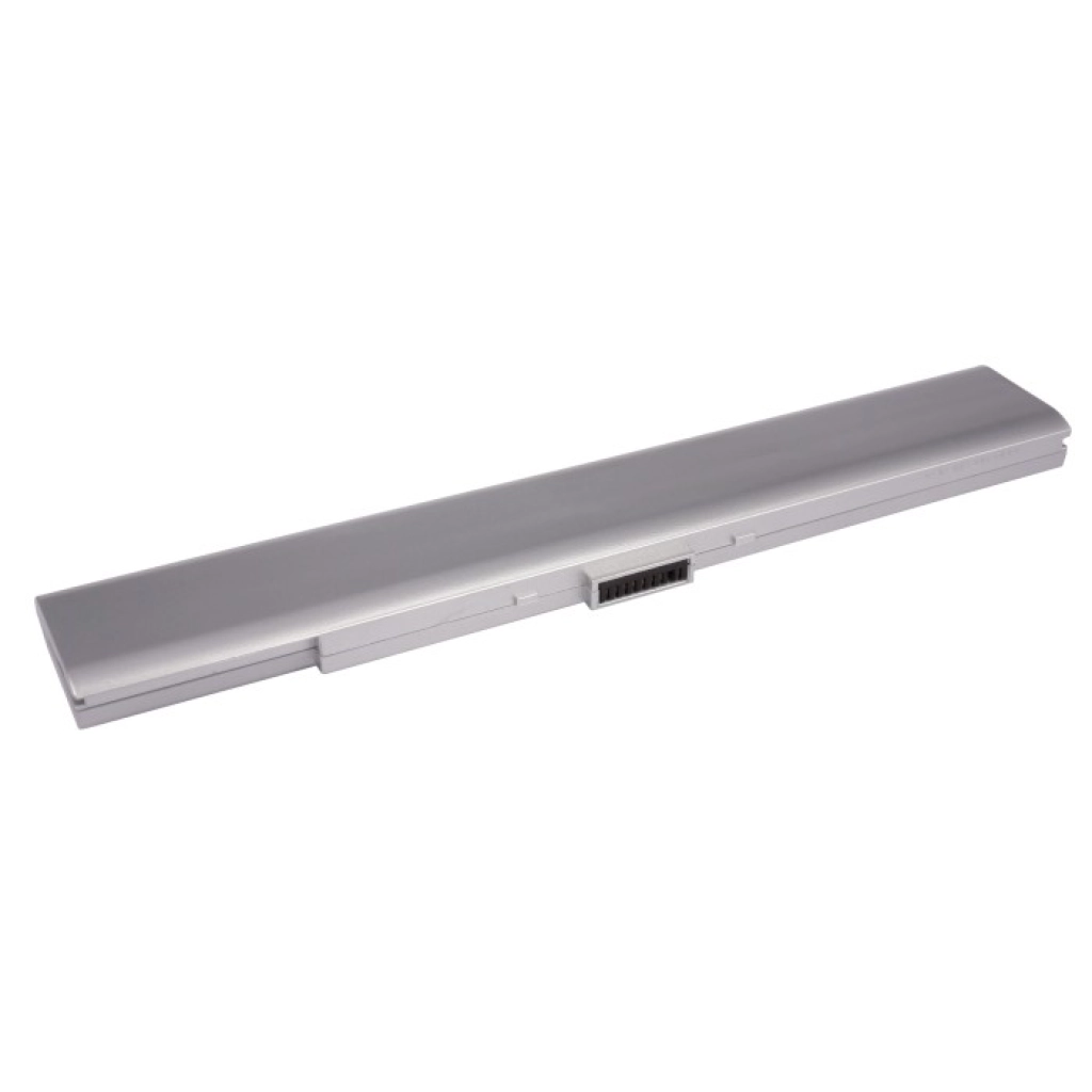 Bateria do notebooków Asus CS-AUW1NB