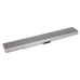 Bateria do notebooków Asus CS-AUW1NB
