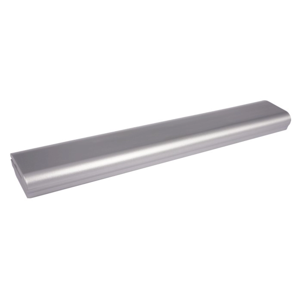 Bateria do notebooków Asus CS-AUW1NB