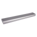 Bateria do notebooków Asus CS-AUW1NB