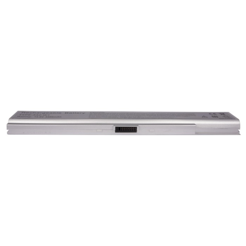 Bateria do notebooków Asus CS-AUW1NB