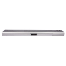 Kompatybilna wymiana baterii za Asus 90-N901B1000,A42-W1