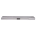 Bateria do notebooków Asus CS-AUW1NB