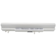 Bateria do notebooków Asus W3V