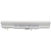 Bateria do notebooków Asus W3V