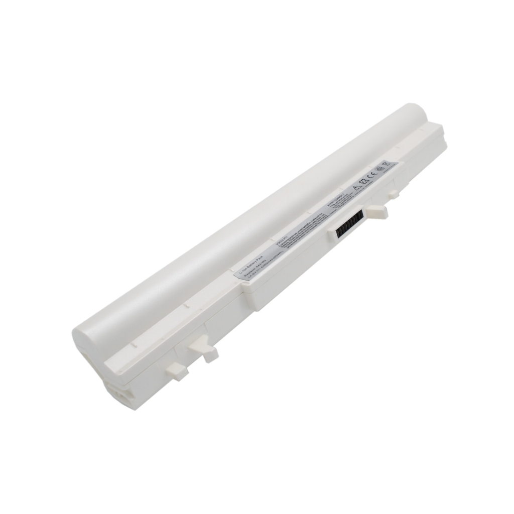 Bateria do notebooków Asus W3V