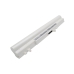 Bateria do notebooków Asus W3V