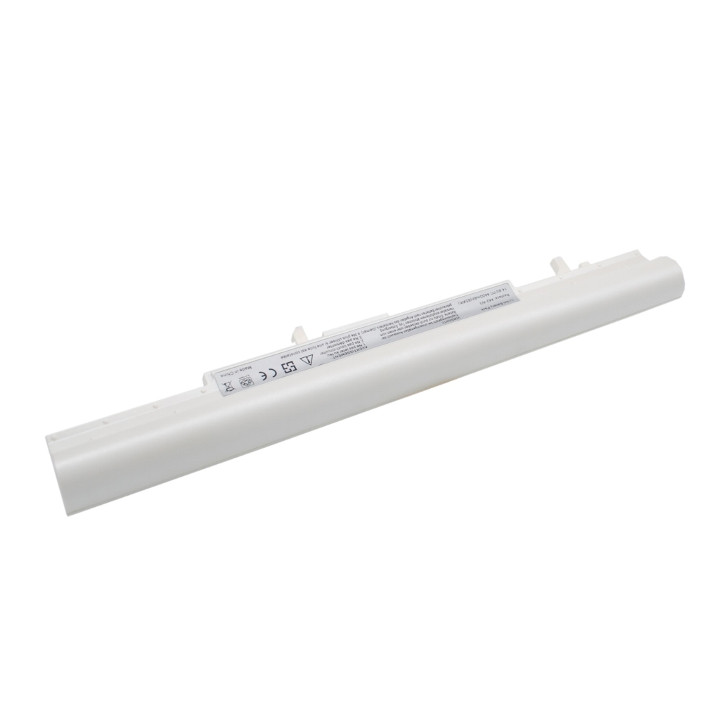 Bateria do notebooków Asus W3V