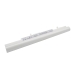 Bateria do notebooków Asus W3V