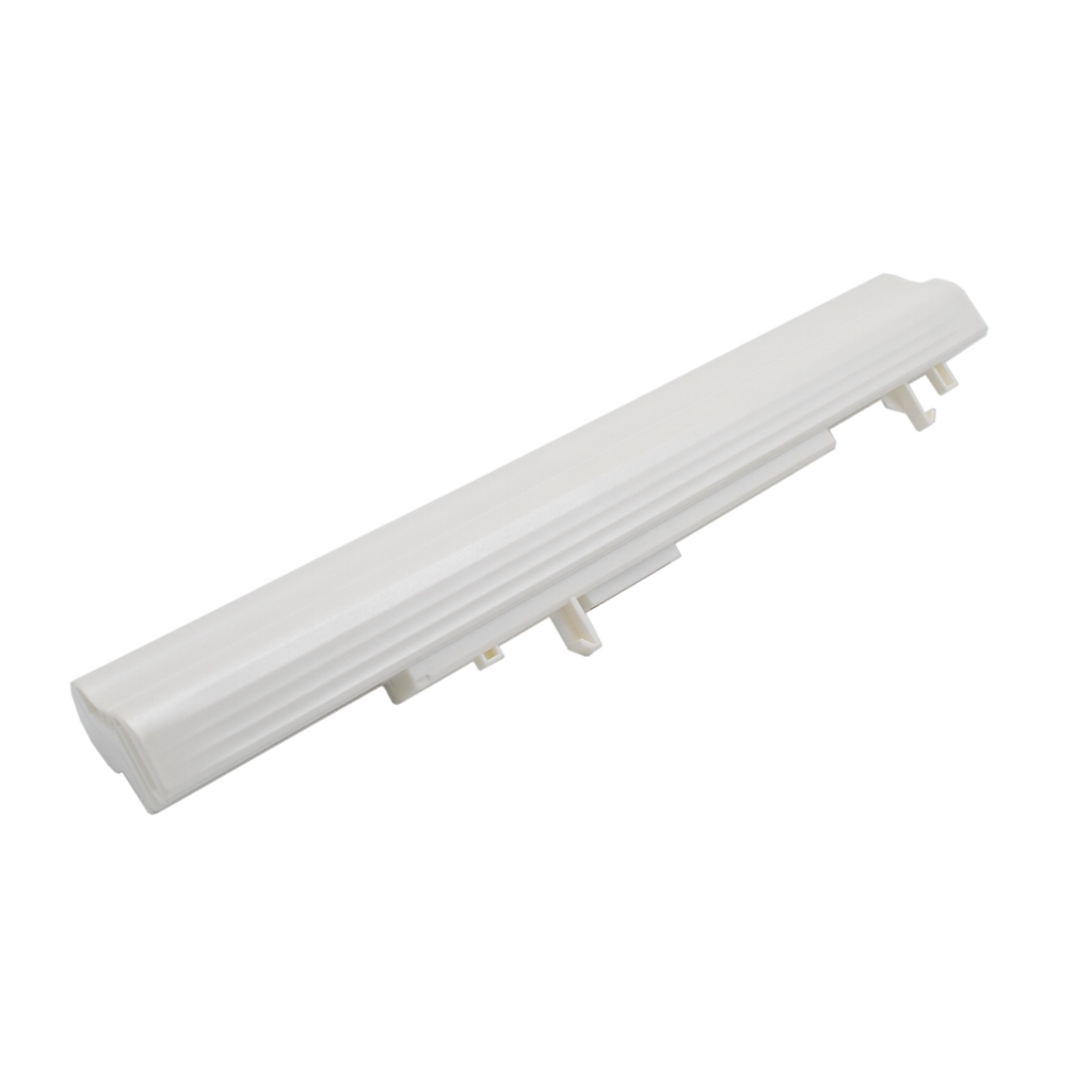 Bateria do notebooków Asus W3V
