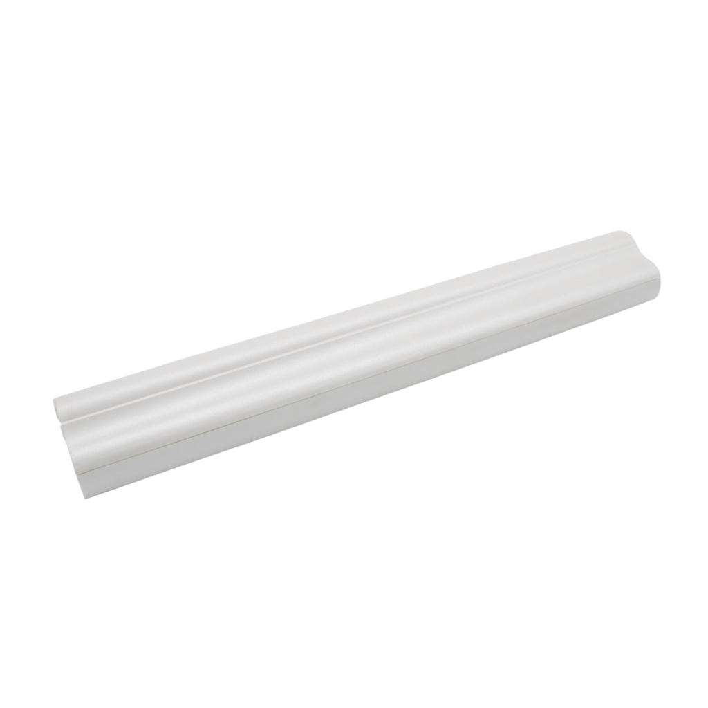 Bateria do notebooków Asus W3V