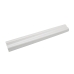 Bateria do notebooków Asus W3V