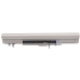 Bateria do notebooków Asus W3V