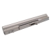 Bateria do notebooków Asus W3V