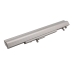Bateria do notebooków Asus W3V