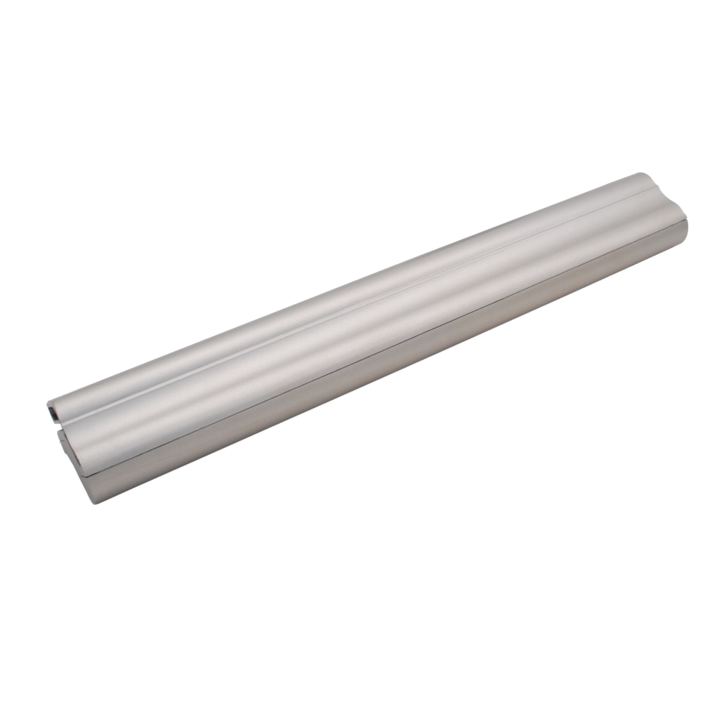 Bateria do notebooków Asus W3V