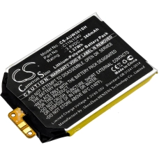 Kompatybilna wymiana baterii za Asus 0B200-01630100,C11N1540