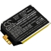 Baterie do inteligentnych zegarków Asus CS-AUW501SH