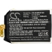 Baterie do inteligentnych zegarków Asus CS-AUW501SH