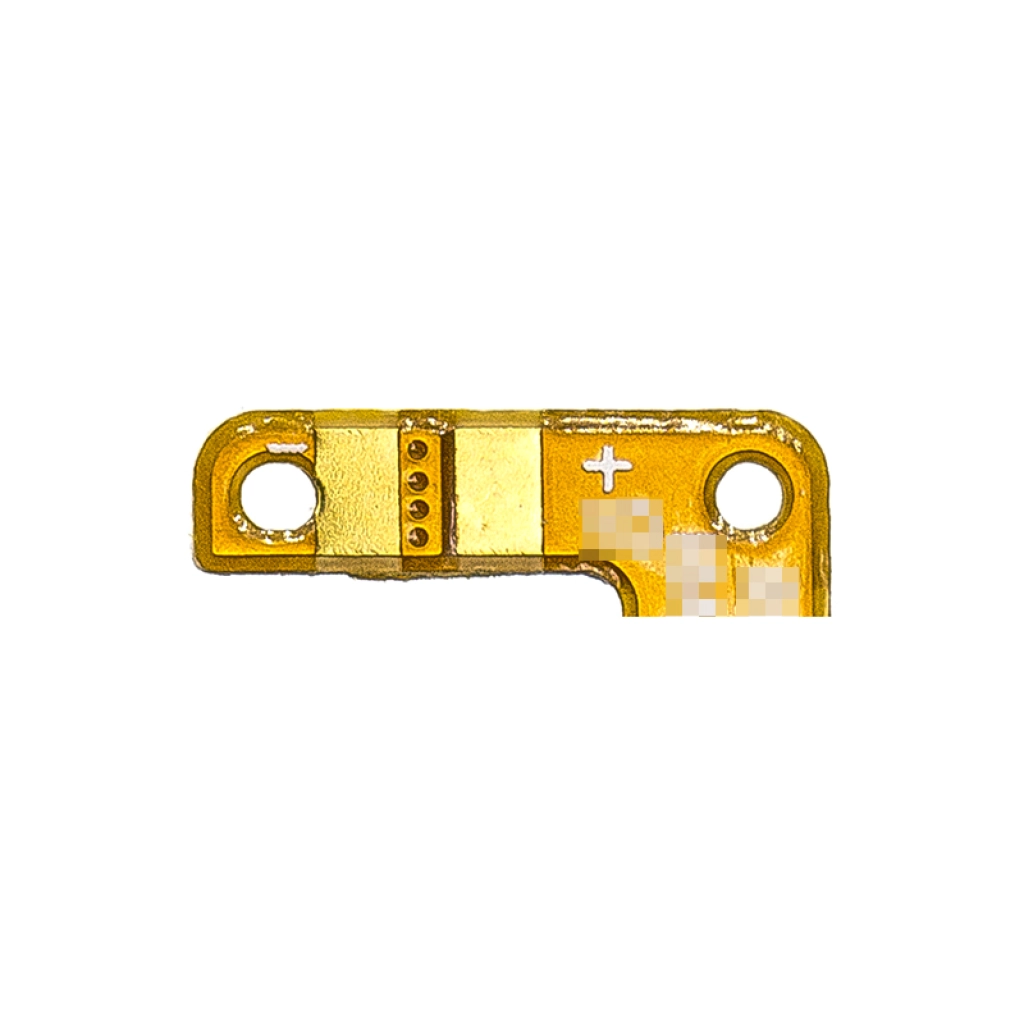 Asus ZenWatch 2 WI501QF