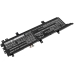 Bateria do notebooków Asus CS-AUW730NB