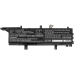 Bateria do notebooków Asus CS-AUW730NB