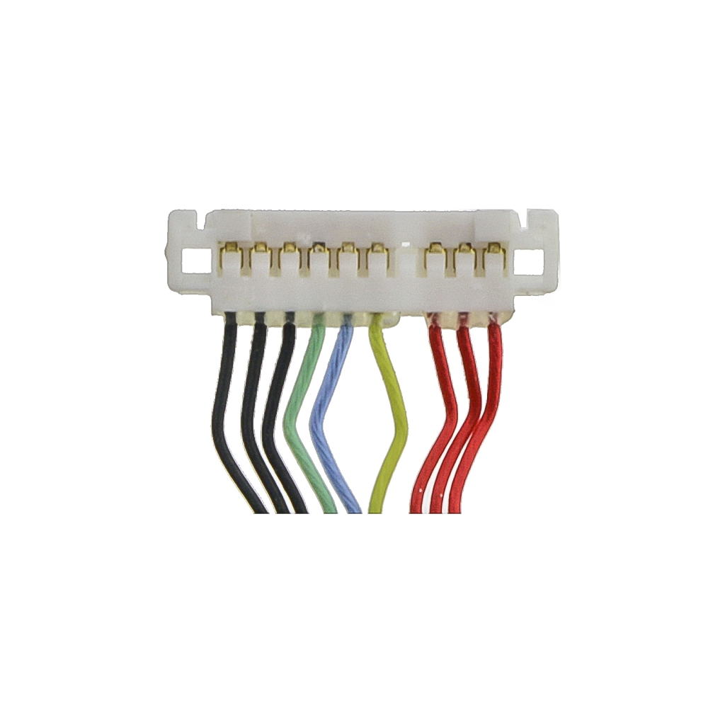 Bateria do notebooków Asus CS-AUW730NB