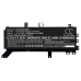 Bateria do notebooków Asus CS-AUW732NB