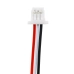 Battery Replaces FT902536P