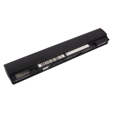 Kompatybilna wymiana baterii za Asus 0B110-00100000M-A1A1A-213-AJ1B,0B20-013K0AS,A31-X101,A32-X101,X10L65H