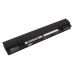 Battery Replaces A31-X101