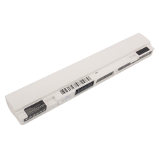 Kompatybilna wymiana baterii za Asus 0B110-00100000M-A1A1A-213-AJ1B,0B20-013K0AS,A31-X101,A32-X101,X10L65H