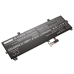 Bateria do notebooków Asus U4100