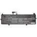 Notebook battery Asus ZenBook UX430UN-GV206T