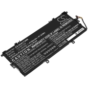 Bateria do notebooków Asus ZenBook 13 UX331UN-EG002T