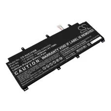 Kompatybilna wymiana baterii za Asus 0B200-03850000,C41N2009