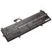 Bateria do notebooków Asus RX430