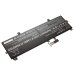 Bateria do notebooków Asus RX430
