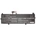 Bateria do notebooków Asus RX430