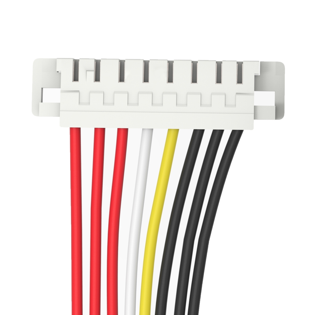 Bateria do notebooków Asus PU404UF8550