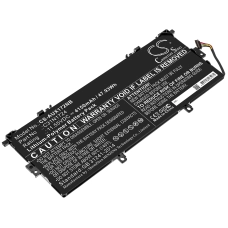 Kompatybilna wymiana baterii za Asus 0B200-02760400,C31N1724