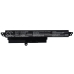Battery Replaces A31N1302